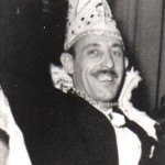 1965 Prins Piet