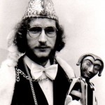 1975 Prins Guus
