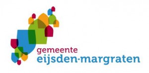 logo gemeente