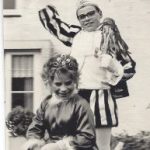 1962-eerste-jeugdprins-piet