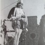 1963-jeugdprins-bert
