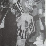 1965-jeugdprins-jacques