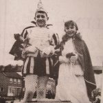 1966-jeugdprins-louis-en-prinses-paulie