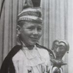 1969-jeugdprins-peter