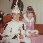 1971-jeugdprins-conny-1-en-prinses-yvonne