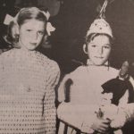 1972-jeugdprins-bert-en-prinses-kitty
