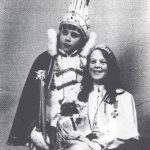 1976-jeugdprins-jos-en-prinses-marlinde-1976
