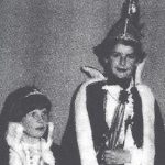1977-jeugdprins-eddie-en-prinses-irma-1977
