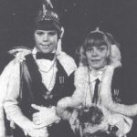 1979-jeugdprins-gerrie-en-prinses-monique-1979