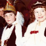 1981-jeugdprinsenpaar-jos-en-bianca