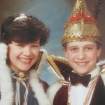 1984-jeugdprinsenpaar-pascal-en-esther