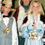 1989-jeugdprinsenpaar-jeroen-en-tamara