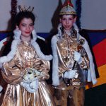 1990-jeugdprinsenpaar-robert-en-kim