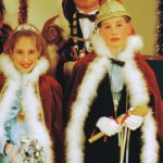 1991-jeugdprinsenpaar-robert-en-sylvia
