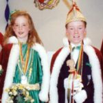 1996-jeugdprinsenpaar-lucien-en-peggy