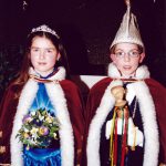 1999-jeugdprinsenpaar-sander-en-rachelle