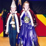 2001-jeugdprinsenpaar-sven-en-elizabeth