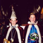 2002-jeugdprinsenpaar-davy-en-elvie