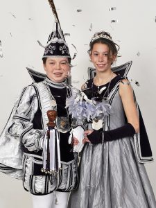 2011-jeugdprinsenpaar-sem-en-myrthe